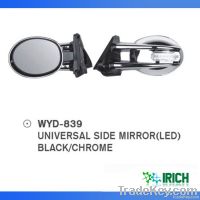 https://fr.tradekey.com/product_view/2011-New-Design-Universal-Rearview-Mirror-1875373.html