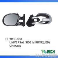 https://es.tradekey.com/product_view/2011-Favorable-Black-Universal-Rearview-Mirror-1875220.html