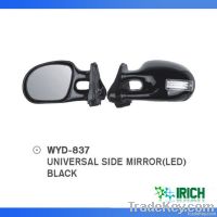 https://es.tradekey.com/product_view/2011-Favorable-Universal-Rearview-Mirror-1875205.html