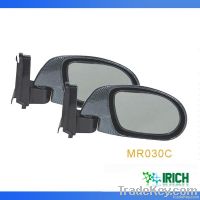 https://ar.tradekey.com/product_view/2011-Favorable-All-Cars-Can-Use-Rearview-Mirror-1875038.html