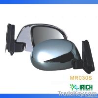 https://fr.tradekey.com/product_view/2011-Favorable-Durable-All-Cars-Can-Use-Rearview-Mirror-1874965.html