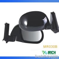 https://fr.tradekey.com/product_view/2011-Favorable-Auto-Rearview-Mirror-1873533.html