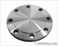 Blind Flange