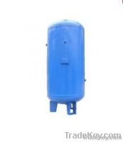 https://www.tradekey.com/product_view/Air-Storage-Tank-3354794.html