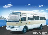 https://ar.tradekey.com/product_view/7-meter-Diesel-petrol-Engine-Bus-1867404.html