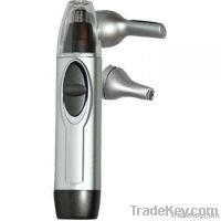 https://www.tradekey.com/product_view/Nose-amp-ear-Trimmer-1877934.html