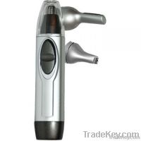 Nose&Ear Trimmer