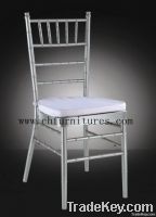 Banquet Chair