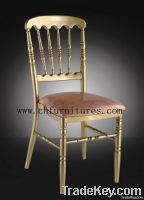 Wedding Chair