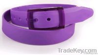 https://fr.tradekey.com/product_view/2011-Fashion-Belt-silicon-Belt-rubber-Belt-1872148.html