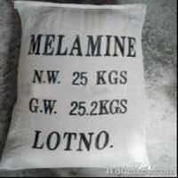 melamine 99.8min.