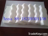 melamine foam  magic eraser