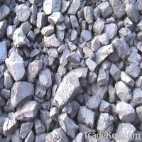 COAL / STEAM COAL