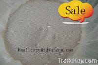 Calcium hypochlorite 65%&70%