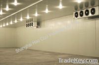 https://www.tradekey.com/product_view/2500mt-Cold-Room-For-Fruit-1866774.html