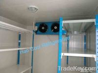 https://www.tradekey.com/product_view/500mt-Double-Temperature-Cold-Room-1866950.html