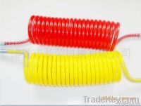 https://jp.tradekey.com/product_view/Air-Brake-Coiled-Hose-1866834.html