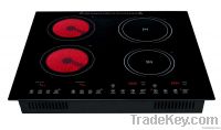 https://ar.tradekey.com/product_view/2-Burner-Inductio-Cooker-amp-2-Burner-Infrared-Cooker-1869083.html