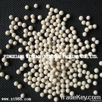 Molecular sieve 3A