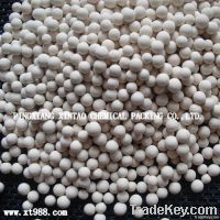 Molecular Sieve 5A