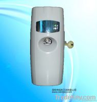https://www.tradekey.com/product_view/Auto-Aerosol-Dispenser-Cy920-1867158.html