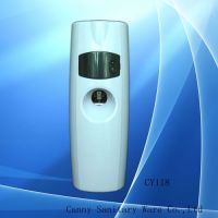 https://www.tradekey.com/product_view/Auto-Aerosol-Dispenser-Cy118-1867154.html