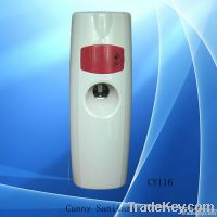 https://fr.tradekey.com/product_view/Auto-Aerosol-Dispenser-Cy116-1867139.html