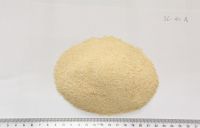 BRC Certified Garlic Granule