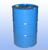 Dioctyl Phthalate (DOP)