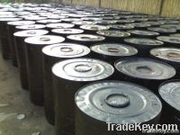 Bitumen 60/70 - 80/100