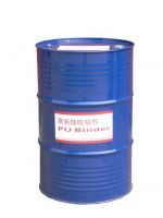 Single-component polyurethane adhesive