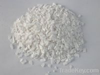 calcium chloride