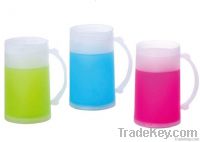 ice cup(460ml) T441