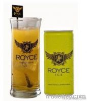Royce Ice Energy Drink