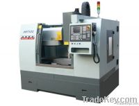 https://www.tradekey.com/product_view/Cnc-Trainer-Milling-Machine-1867974.html