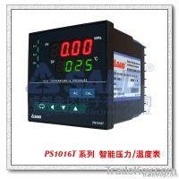Digital Pressure Display Meter (Manufacturer)