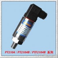 China pressure sensor/tranmitter manufacturer(SAND)