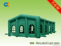 https://fr.tradekey.com/product_view/40ft-Green-House-Tent-1868775.html