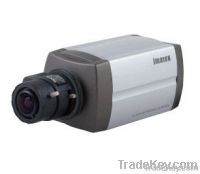 2 Megapixel HD-SDI Cameras
