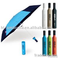 https://www.tradekey.com/product_view/3-Folding-Bottle-Promotion-Umbrella-1872416.html