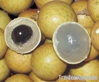 Fresh Longan