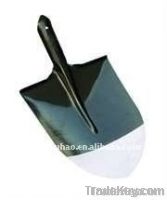 spade & shovel S503