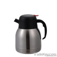 https://fr.tradekey.com/product_view/1000ml-Coffee-Pot-With-Competitive-Price-2119242.html