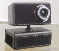 Webcam SC-624