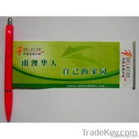 https://fr.tradekey.com/product_view/Advertising-Pen-1870505.html