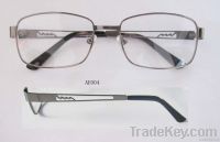 Eyeglasses frame