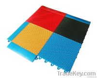 Variety colors for option basketball floor for Outdoor and Indoor