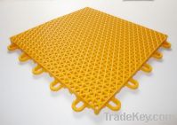 https://es.tradekey.com/product_view/100-Recycled-Pp-250-250-13mm-Outdoor-Or-Indoor-Table-Tennis-Flooring-1975130.html