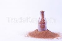 Organic Coconut Sugar