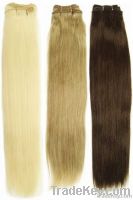 https://ar.tradekey.com/product_view/100-Super-Quality-Pure-Virgin-Hair-1899594.html